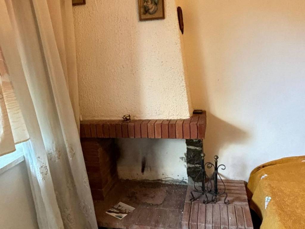 Villa a Roccagloriosa in Contrada Mortelle - Foto 5