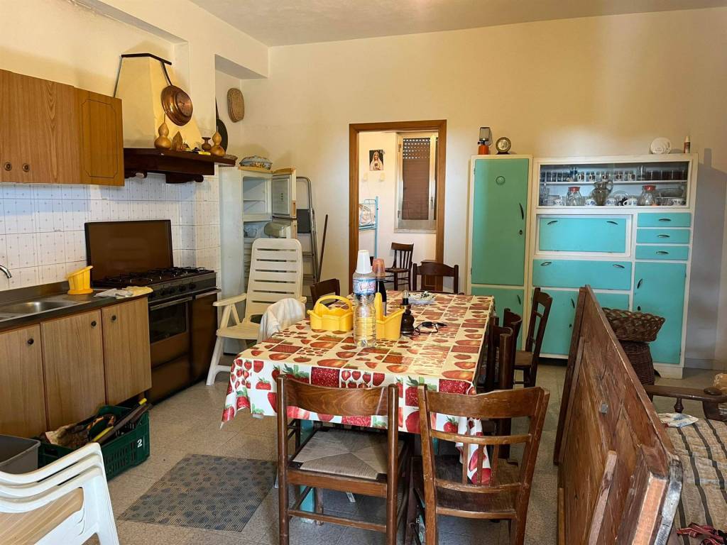 Villa a Pachino in Concerie - Foto 4