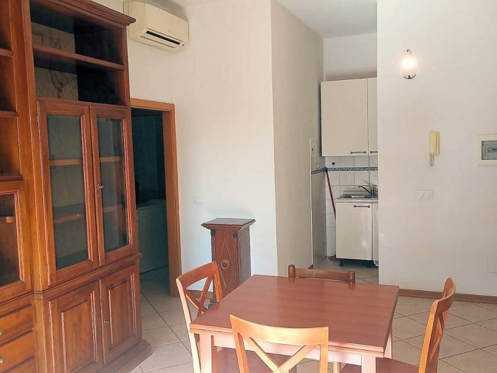 Appartamento a Montale - Foto 2