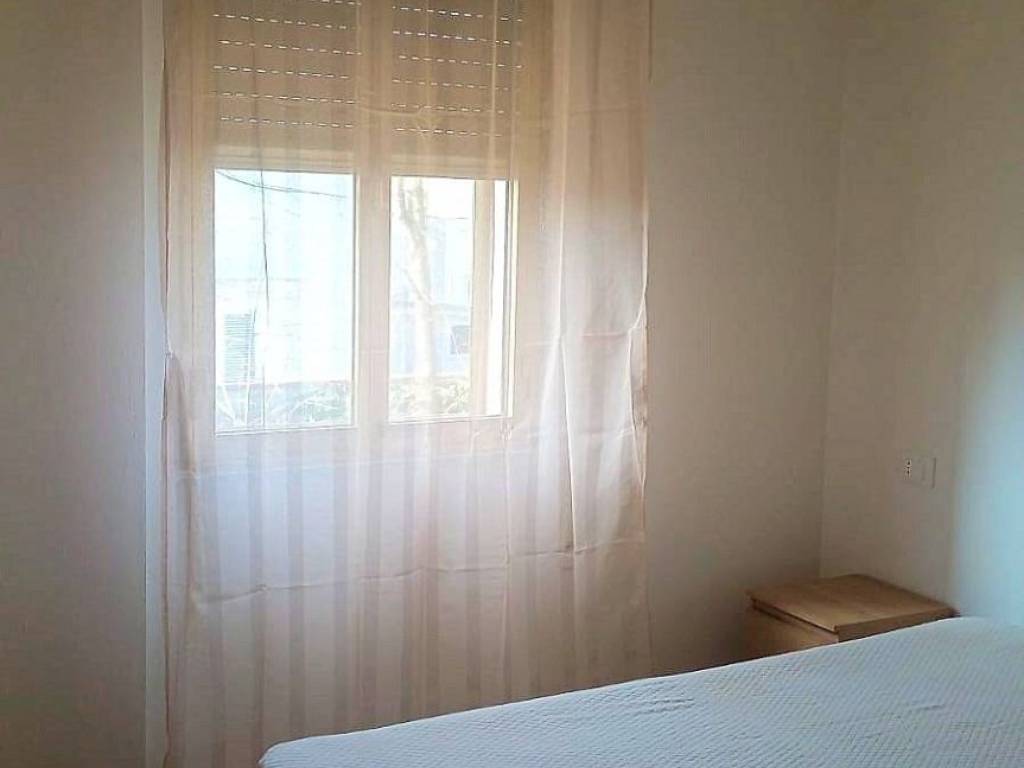 Appartamento a Montale - Foto 3