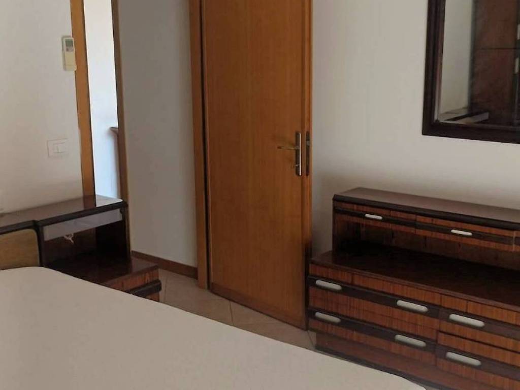 Appartamento a Montale - Foto 4