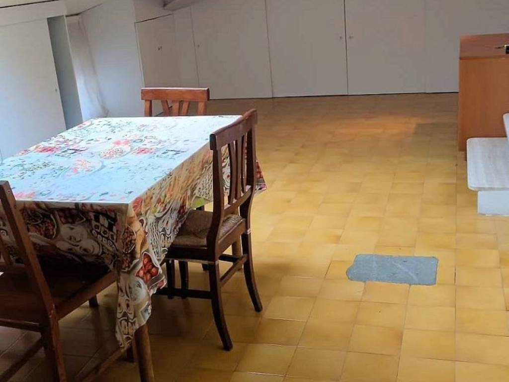 Appartamento a Montale - Foto 5