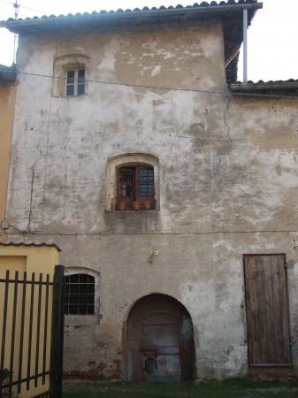 Rustico / casale a Vespolate - Foto 2