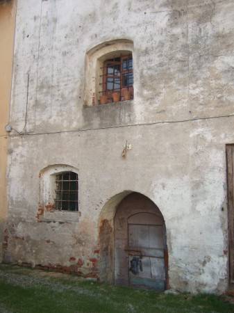 Rustico / casale a Vespolate - Foto 3