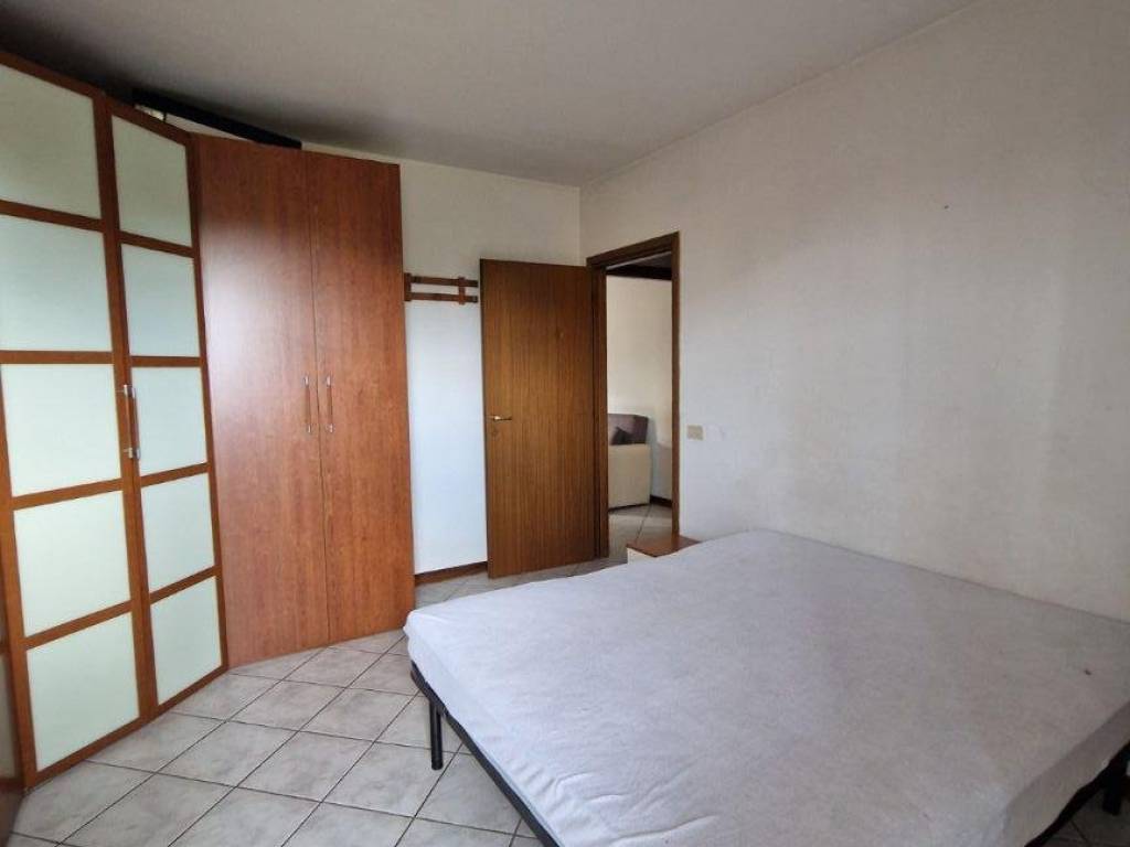 Appartamento a Buggiano in Via delle Mimose - Foto 2