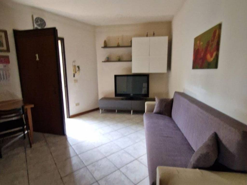 Appartamento a Buggiano in Via delle Mimose - Foto 3