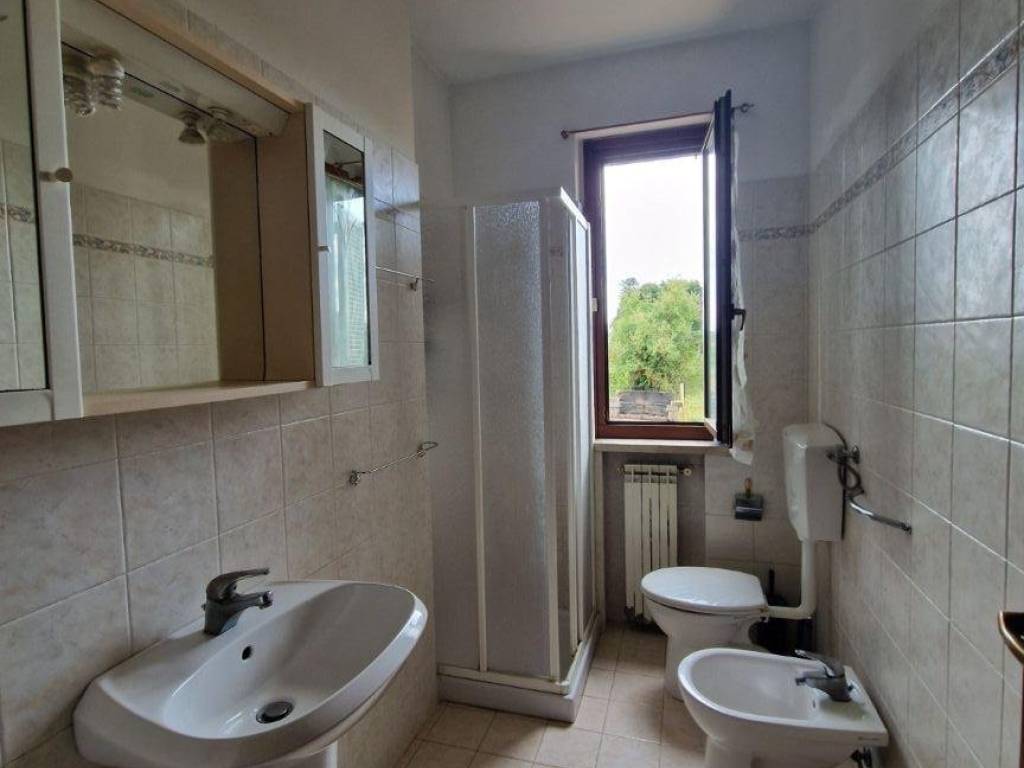 Appartamento a Buggiano in Via delle Mimose - Foto 4