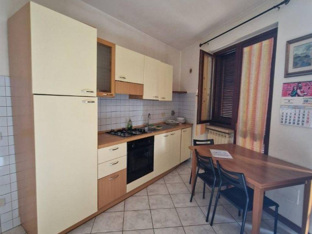 Appartamento a Buggiano in Via delle Mimose - Foto 5