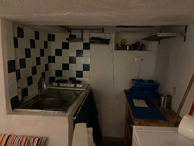 Loft / open space a San felice circeo in Corso Vittorio Emanuele - Foto 5