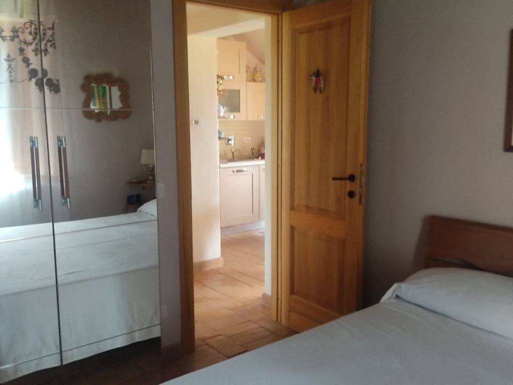 Rustico / casale a Città della pieve in Vocabolo Poggio del Bastione - Foto 5