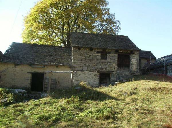Rustico / casale a Crevoladossola - Foto 3
