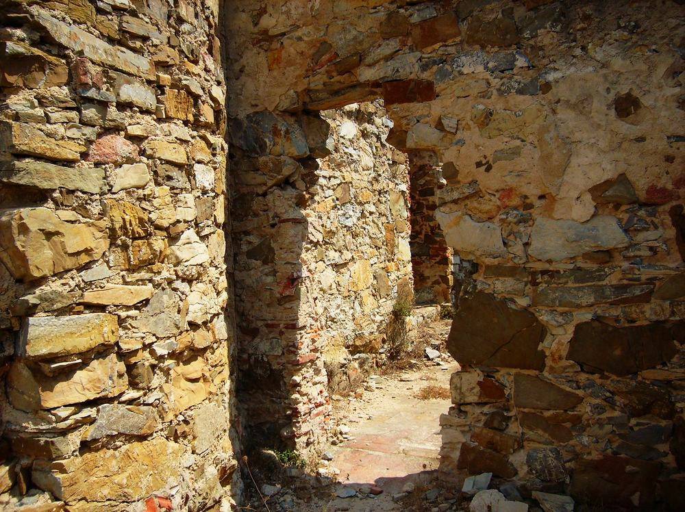 Rustico / casale a Portoferraio - Foto 2