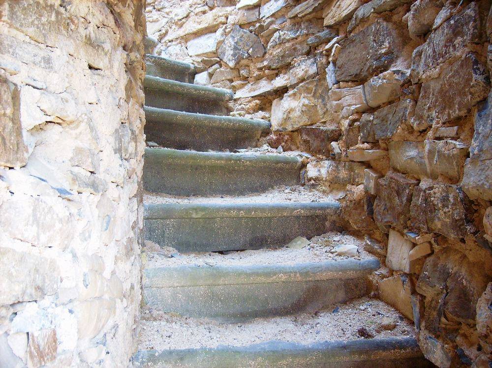 Rustico / casale a Portoferraio - Foto 3