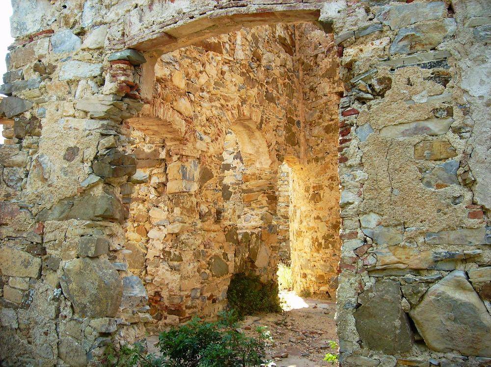Rustico / casale a Portoferraio - Foto 4