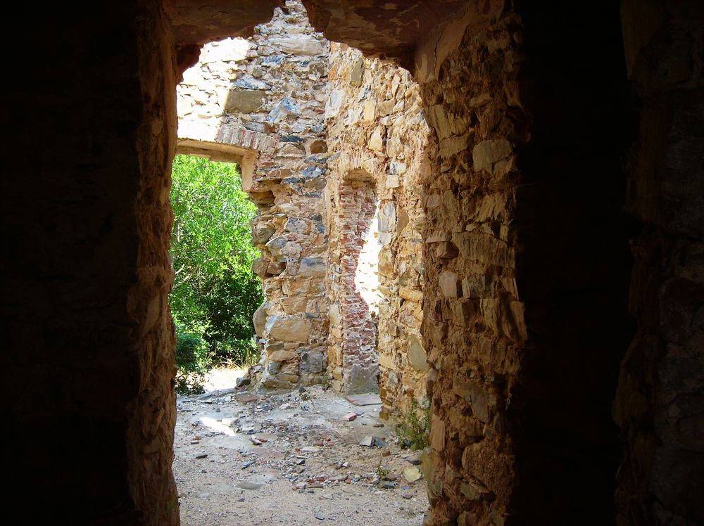 Rustico / casale a Portoferraio - Foto 5