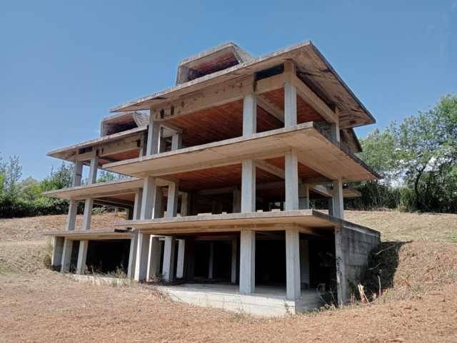 Rustico / casale a Minturno in Strada Provinciale Minturnese - Foto 2