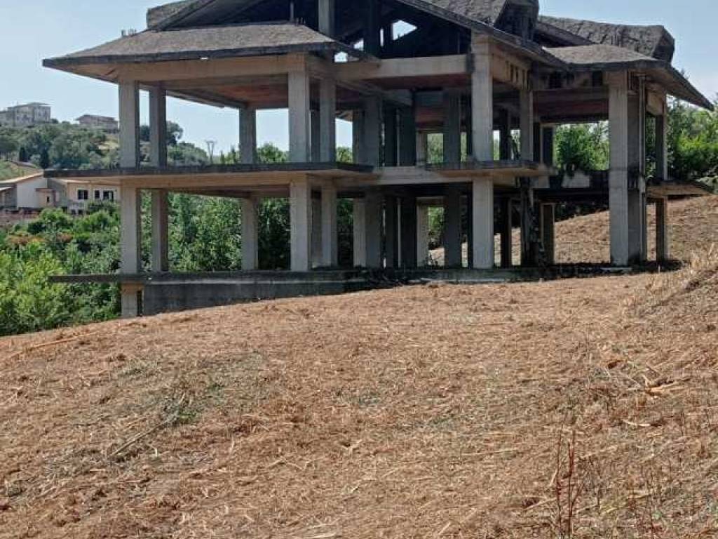 Rustico / casale a Minturno in Strada Provinciale Minturnese - Foto 3