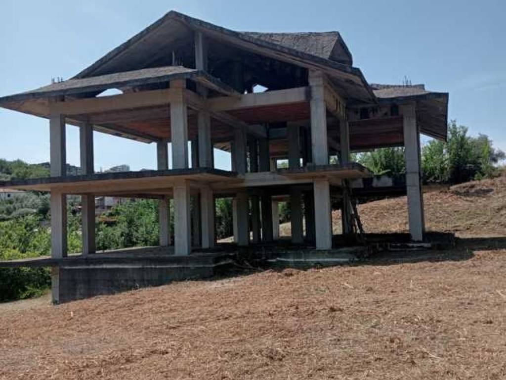 Rustico / casale a Minturno in Strada Provinciale Minturnese - Foto 4