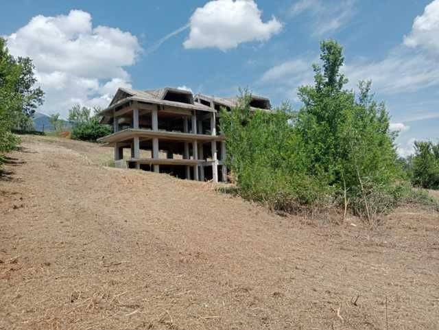 Rustico / casale a Minturno in Strada Provinciale Minturnese - Foto 5