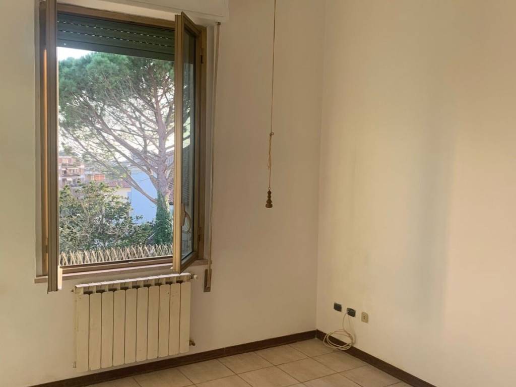 Appartamento a Amelia in Via Rimembranze - Foto 2
