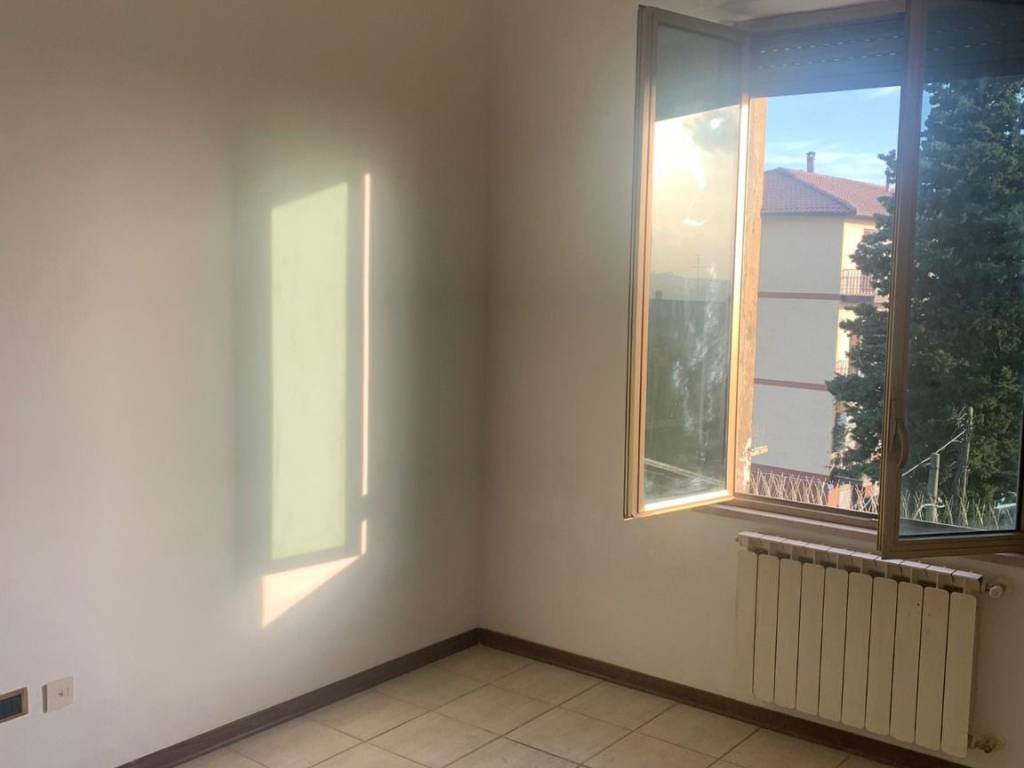 Appartamento a Amelia in Via Rimembranze - Foto 3