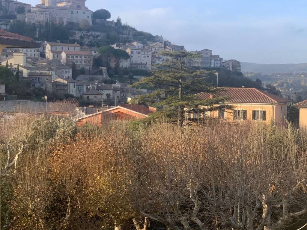 Appartamento a Amelia in Via Rimembranze - Foto 4