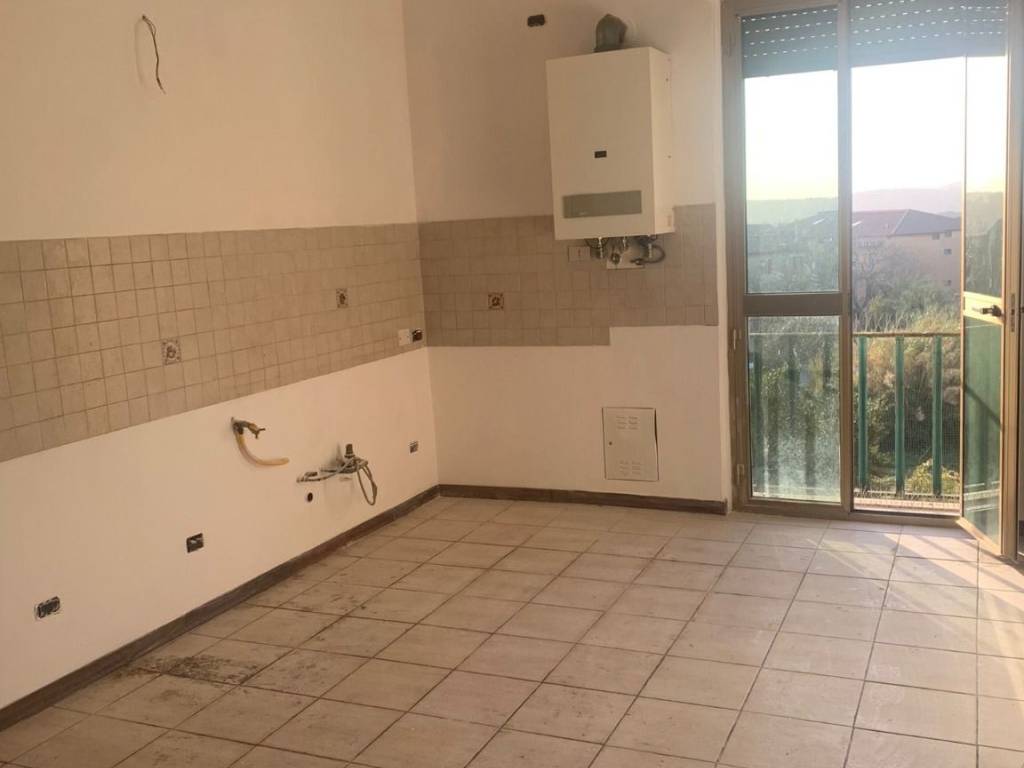 Appartamento a Amelia in Via Rimembranze - Foto 5