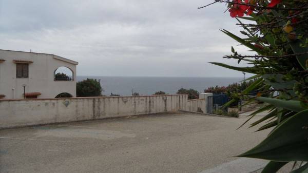 Appartamento a Sciacca in Via Arenella - Foto 2