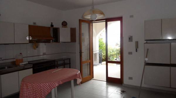 Appartamento a Sciacca in Via Arenella - Foto 3