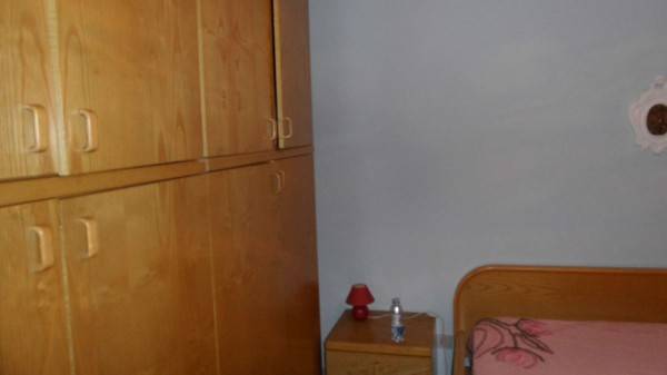 Appartamento a Sciacca in Via Arenella - Foto 4