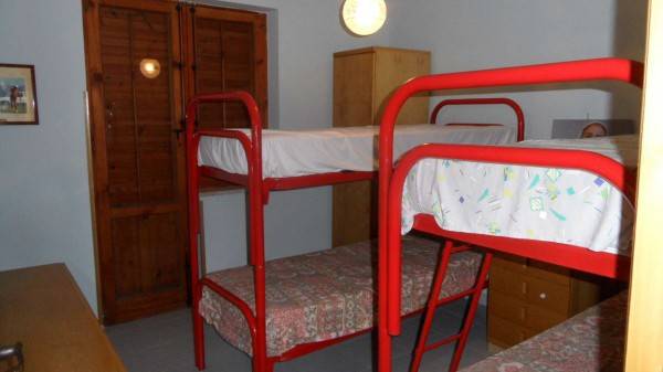 Appartamento a Sciacca in Via Arenella - Foto 5