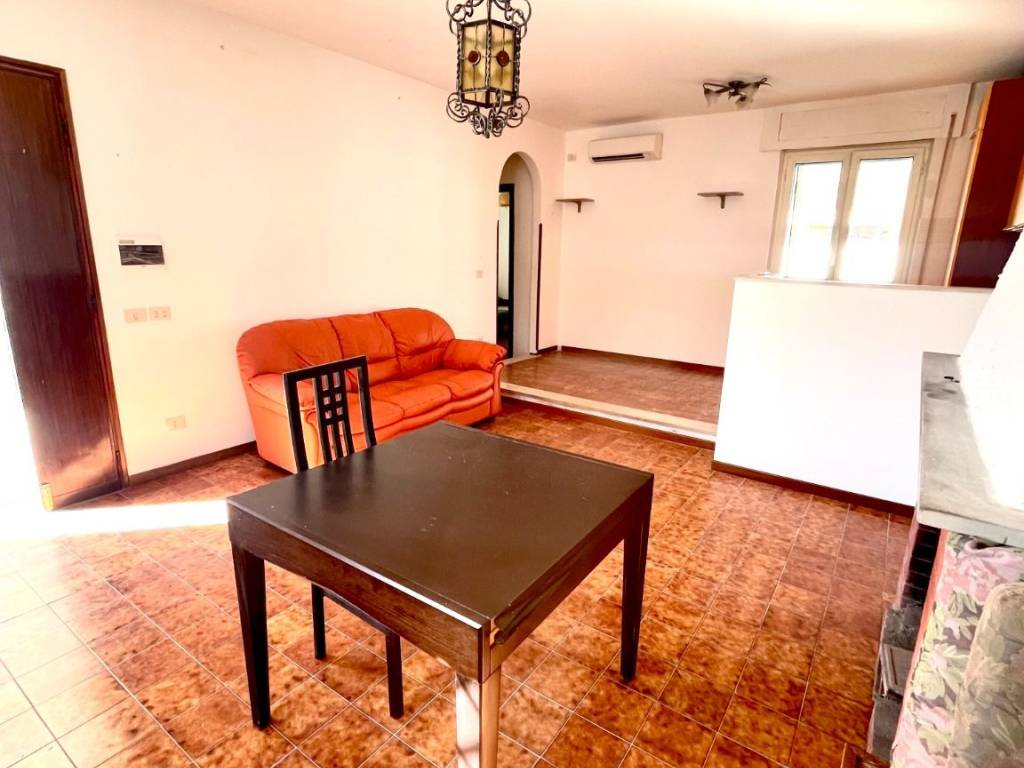 Villa a Terracina in Via del Biancospino - Foto 4
