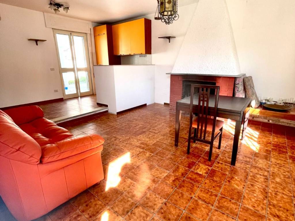 Villa a Terracina in Via del Biancospino - Foto 5