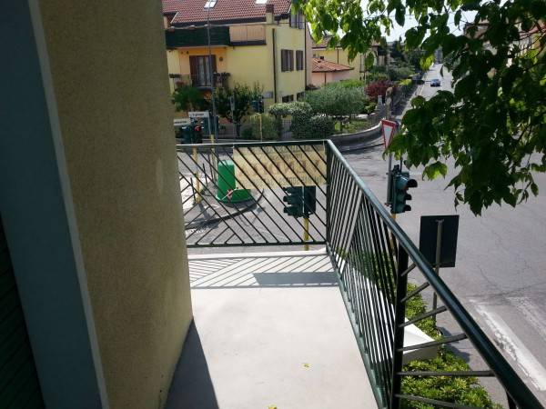 Appartamento a Verona in Via Polveriera Vecchia - Foto 2