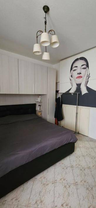 Appartamento a Verona in Via Polveriera Vecchia - Foto 4