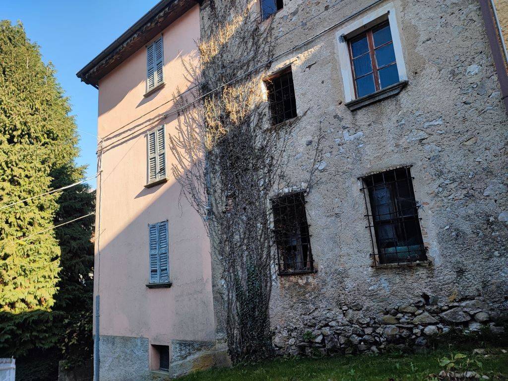 Appartamento a Cremeno in Via Case Manzoni - Foto 2