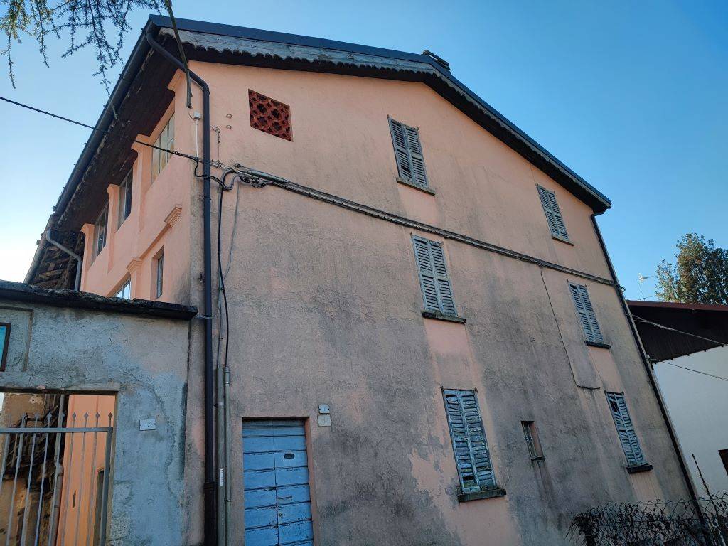 Appartamento a Cremeno in Via Case Manzoni - Foto 3