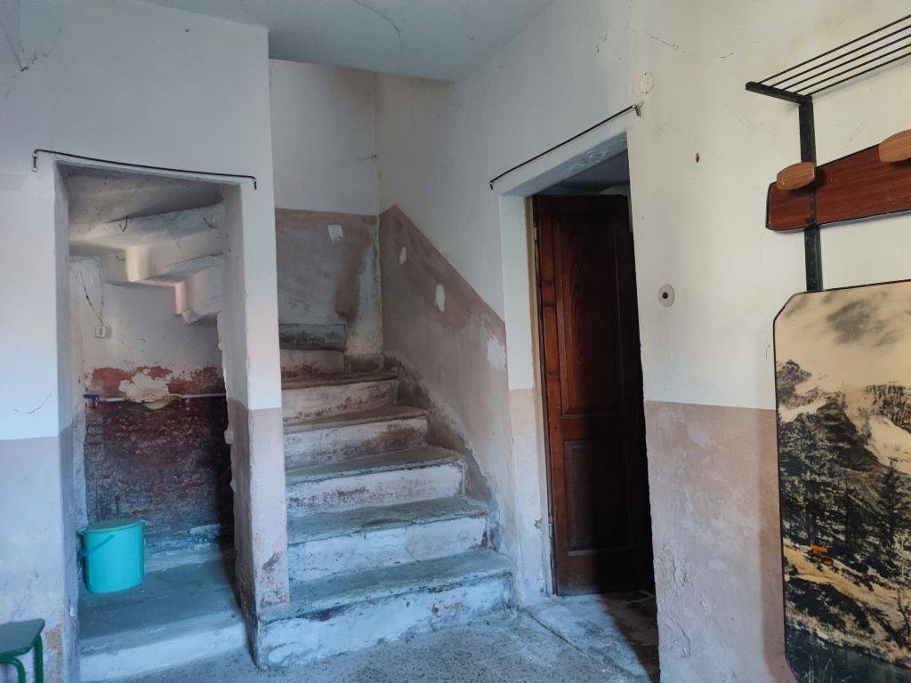 Appartamento a Cremeno in Via Case Manzoni - Foto 5
