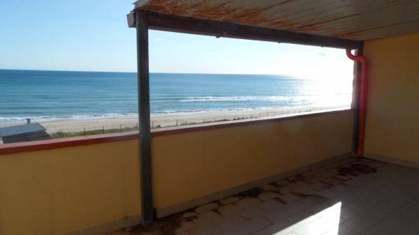 Appartamento a Menfi in Via delle Palme - Foto 2