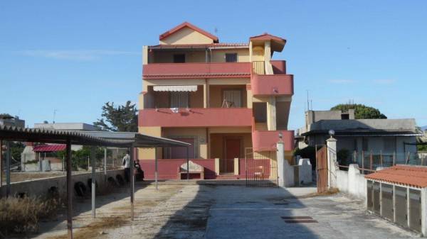 Appartamento a Menfi in Via delle Palme - Foto 3