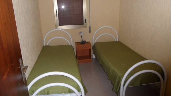 Appartamento a Menfi in Via delle Palme - Foto 5