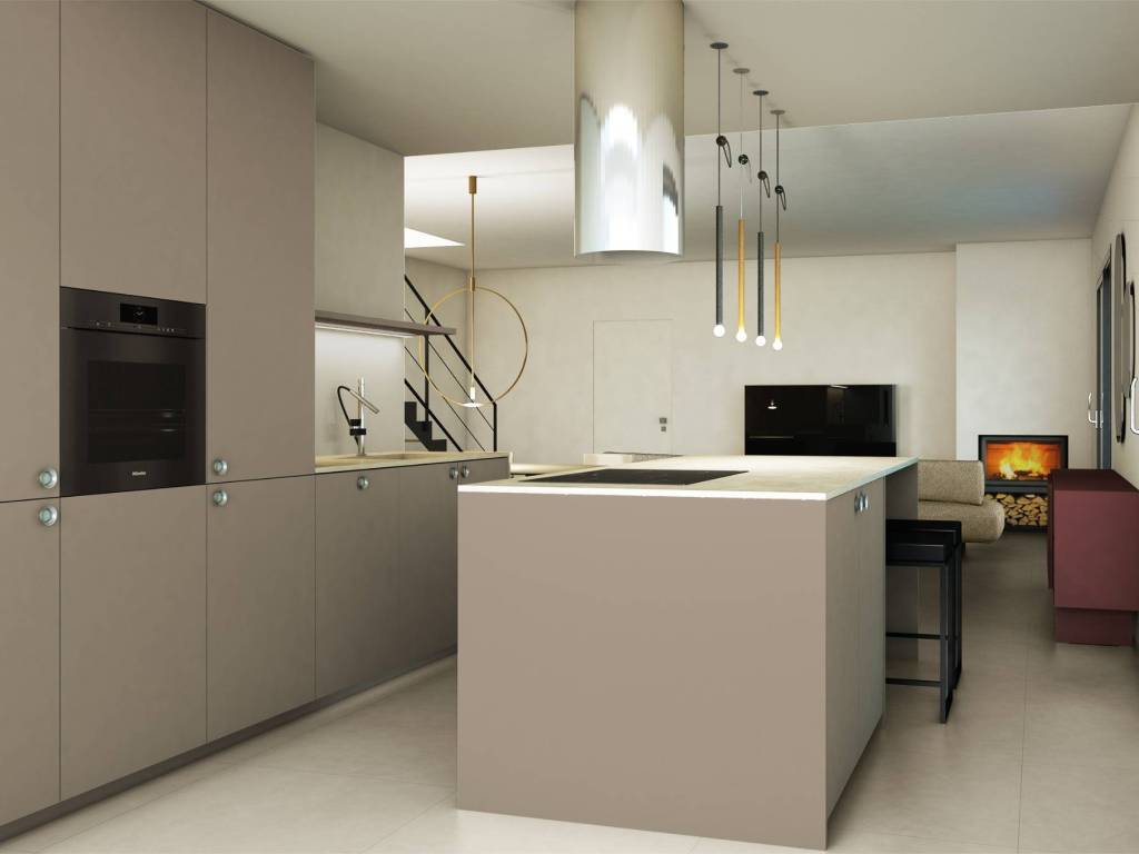 Villa a Castell'arquato - Foto 5