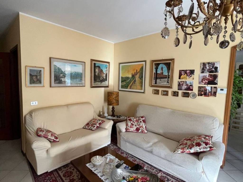 Appartamento a Castell'arquato - Foto 2