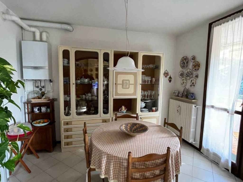 Appartamento a Castell'arquato - Foto 3