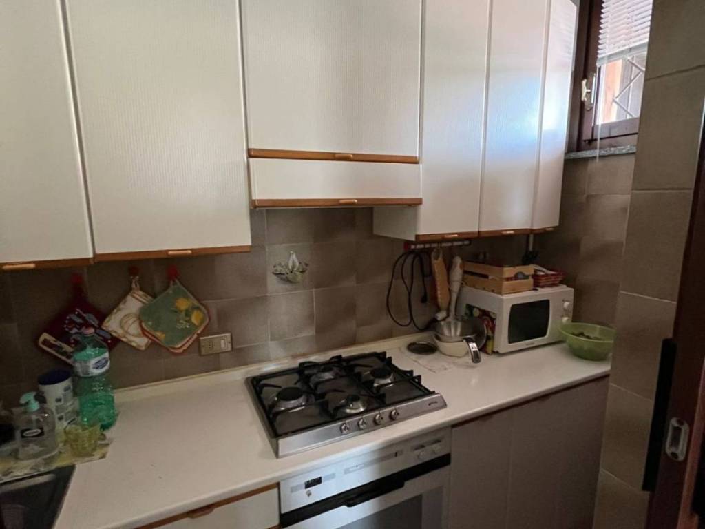 Appartamento a Castell'arquato - Foto 5