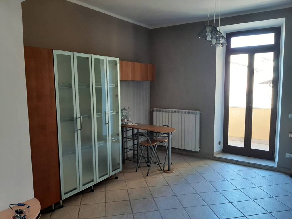 Casa indipendente a Avezzano in via Europa - Foto 2