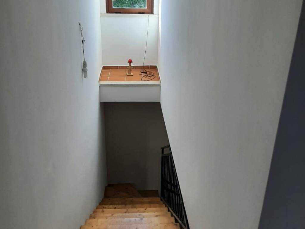 Casa indipendente a Avezzano in via Europa - Foto 5