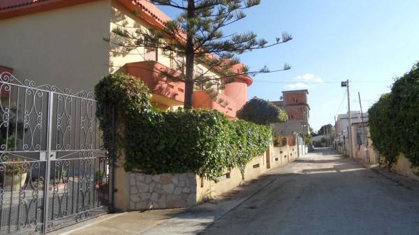 Villa a Menfi in Via delle Rose, 18 - Foto 3