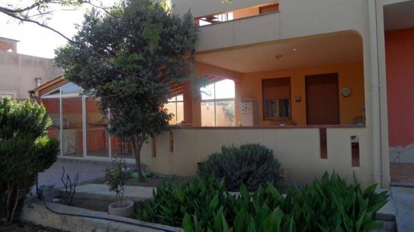 Villa a Menfi in Via delle Rose, 18 - Foto 4