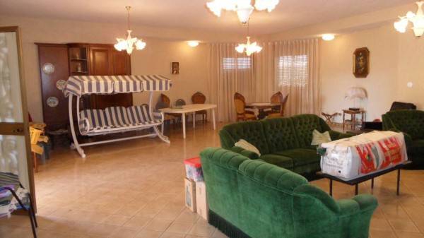 Villa a Menfi in Via delle Rose, 18 - Foto 5